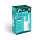 LAN Range extender TP-Link RE705X AX3000 Mesh - EP3070813