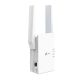 LAN Range extender TP-Link RE705X AX3000 Mesh - EP3070813