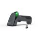 Skener POS Barcode Sunlux XL-9620D 2D Wireless/Bluetooth/2600mAh - EP2954362