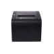 Štampač POS Termalni Sunlux RP8020 /160mms/80mm/USB - EP3050052