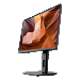 Monitor 27