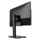 Monitor 27