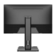 Monitor 27