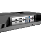 Monitor 27