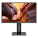 Monitor 27
