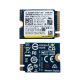 SSD Western Digital 512GB M.2 PC SN5000S NVMe Bulk 2280 - EP3079973