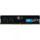 RAM DDR5 8GB 5600MHz CL46 Crucial CT8G56C46U5 - EP2841308