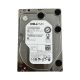 HDD WD  Ultrastar 2TB HUS722T2TALA600 7200RPM BULK - EP3098688