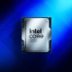 CPU s1851 INTEL Intel Core Ultra 7 265KF 5.5GHz 30MB Tray - EP3097066