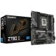 MB s1700 GIGABYTE Z790 D - EP3045041