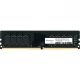 RAM DIMM DDR4 8GB 3000MHz Innovation IT CL16 1.35V LD - EP2839834