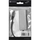 USB HUB Sandberg  336-32 USB-C na 1xUSB3.0+3x2.0 USB - EP2936375