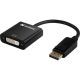 Adapter Sandberg 508-45 DisplayPort na DVI - EP2851506