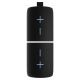 Bluetooth zvučnik Mikado MD-51BT 20W 1800mAh +1800mAh crni - EP2848910