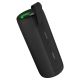 Bluetooth zvučnik Mikado MD-51BT 20W 1800mAh +1800mAh crni - EP2848910