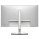 Monitor 27