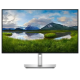 Monitor 27