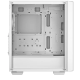 Kućište DeepCool CC560 MESH WH V2 beli , R-CC560-WHAMA4-G-2 - EP3040445