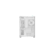 Kućište  DeepCool CG530 4F WH beli, R-CG530-WHADA4-G-1 - EP3040733
