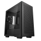 DEEPCOOL Kućište CH370 crni,R-CH370-BKNAM1-G-1 - 149597