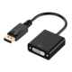 Adapter Stars Solutions DP na DVI crni - EP2839246