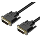 Kabl Stars Solutions DVI na DVI M/M crni 1.8m - EP2844972