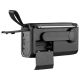 Powerbank Sandberg 421-17 Survivor DAB Radio All-in-1 4500mAh - EP2939614
