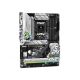 MB s1700 AsRock Z790 Steel Legend WiFi - EP2850929