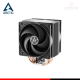 CPU Hladnjak Arctic Freezer 36 CO, ACFRE00122A - EP3070667