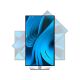 Monitor Dell 27