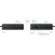 Microsoft Surface Pro/Book Docking Station USB-C x 4/1GK-00002 - EP2942680