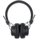 Slušalice sa mikrofonom Manhattan Sound Science 165389 Bluetooth crne - EP2950693