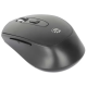 Miš Wireless Manhattan MW6200 190343 crni - EP2848273