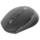 Miš Wireless Manhattan MW6200 190343 crni - EP2848273