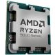 CPU AM5 AMD Ryzen 9 9950X3D 16C/32T 4.3/5.7GHz Max, 144MB 100-000000719 Tray - EP2839378