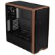 Kućište Lian Li Lancool 217 Tempered Glass Mid-Tower, Crno - EP2874016