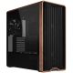 Kućište Lian Li Lancool 217 Tempered Glass Mid-Tower, Crno - EP2874016