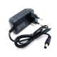 Adapter Gembird NPA-AC19010 19V/1A 19W, Coper punjac, konektor 5.5x2.5/2.1 - EP2939395