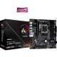 MB AM5 Asrock B650M PG Lightning - EP2849073