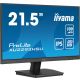IIYAMA Prolite XU2293HSU-B7 Business Monitor - 54.5 cm (21.5