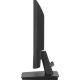 IIYAMA Prolite XU2293HSU-B7 Business Monitor - 54.5 cm (21.5