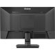 IIYAMA Prolite XU2293HSU-B7 Business Monitor - 54.5 cm (21.5