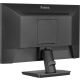 IIYAMA Prolite XU2293HSU-B7 Business Monitor - 54.5 cm (21.5