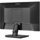 IIYAMA Prolite XU2293HSU-B7 Business Monitor - 54.5 cm (21.5