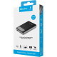 Powerbank Sandberg Travel USB-C 421-16 10000mAh PD20W - EP3092034