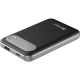 Powerbank Sandberg Travel USB-C 421-16 10000mAh PD20W - EP3092034