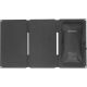 Solarni punjač Sandberg 421-19 30W USB+USB-C/DC/ - EP2939756