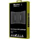 Solarni punjač Sandberg 421-19 30W USB+USB-C/DC/ - EP2939756