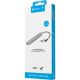 OSTALO USB HUB Sandberg 136-66 USB-A/USB-C 7 port USB 3.0 - EP3169092