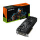 SVGA Gigabyte RTX 5080 WindForce3 OC 16GB, GV-N5080WF3OC-16GD - EP2962171